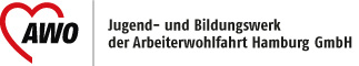 Jugend- und Bildungswerk der Arbeiterwohlfahrt Hamburg GmbH