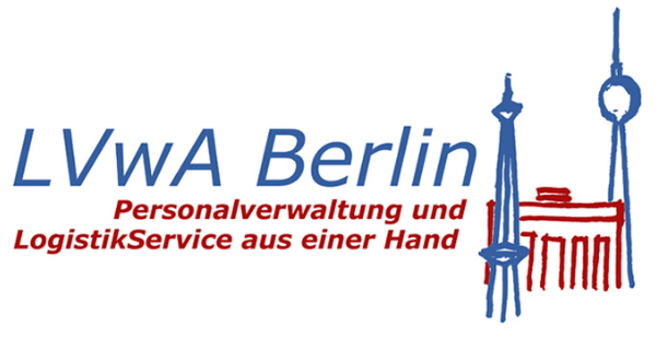 LVwA Berlin